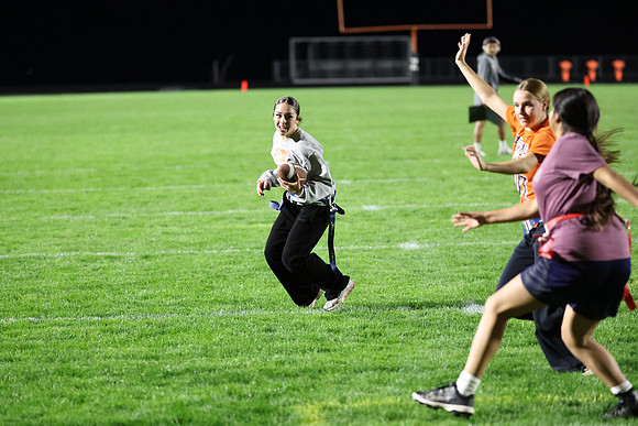 Powderpuff_R3__0962.jpg