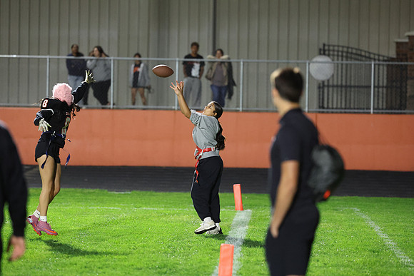 Powderpuff_R3__0135.jpg