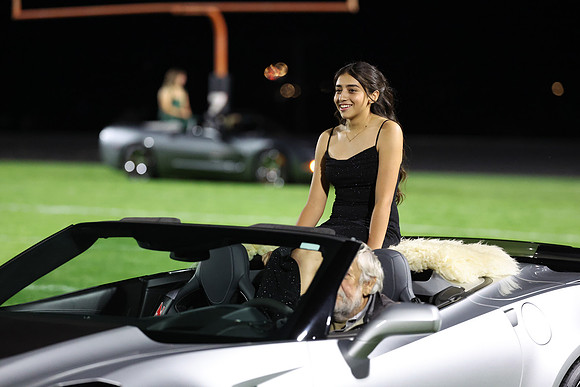 Homecoming_R3__1367.jpg