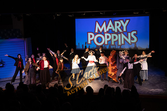 ZSC_MaryPoppins_1DX30059.jpg