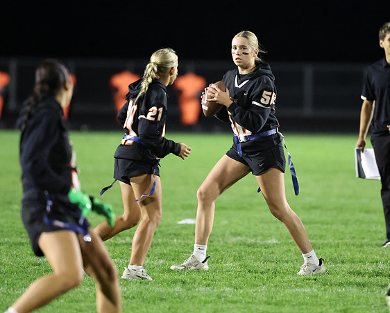 Powderpuff_R3__0160.jpg