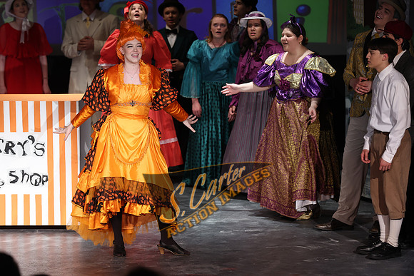 ZSC_MaryPoppins_R3__0406.jpg