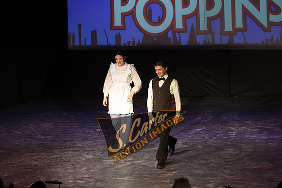 ZSC_MaryPoppins_R3__0983.jpg