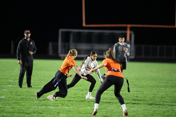 Powderpuff_R3__0609.jpg
