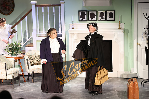 ZSC_MaryPoppins_R3__0565.jpg