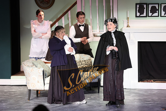 ZSC_MaryPoppins_R3__0578.jpg