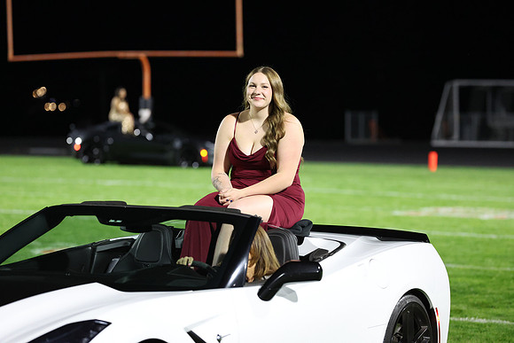 Homecoming_R3__1379.jpg