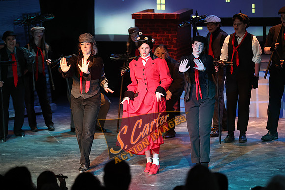 ZSC_MaryPoppins_R3__0751.jpg
