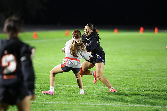 Powderpuff_R3__0191.jpg