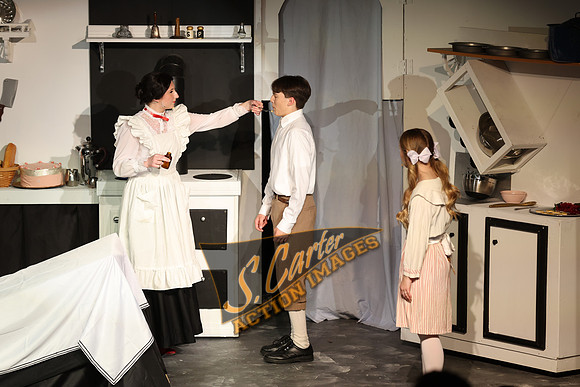 ZSC_MaryPoppins_R3__0286.jpg