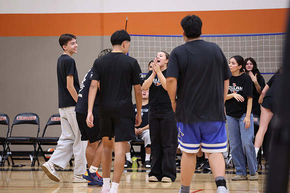 MachoVB_R32_0551.jpg