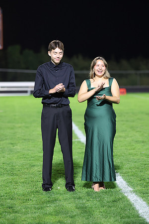 Homecoming_R3__1513.jpg