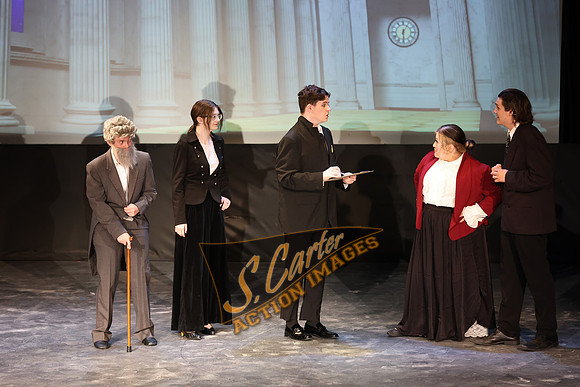 ZSC_MaryPoppins_R3__0870.jpg