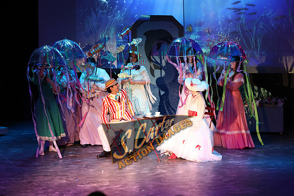 ZSC_MaryPoppins_R3__0204.jpg