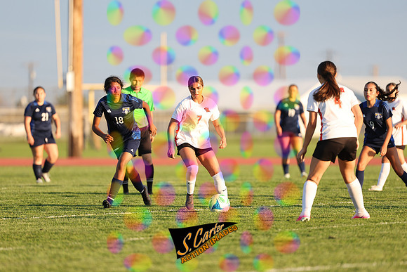ZHSGS_v_Wapato_R3__0097.jpg