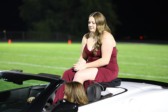 Homecoming_R3__1404.jpg