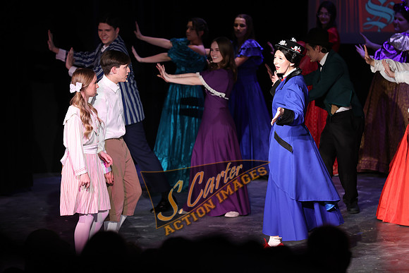 ZSC_MaryPoppins_R3__0430.jpg
