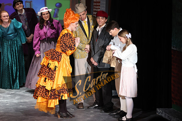 ZSC_MaryPoppins_R3__0416.jpg