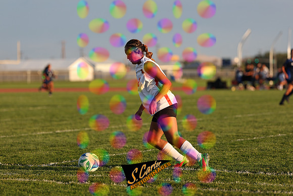 ZHSGS_v_Wapato_R3__0150.jpg