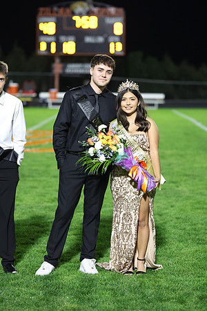 Homecoming_R3__1537.jpg