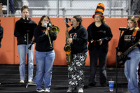 Powderpuff_R3__0016.jpg