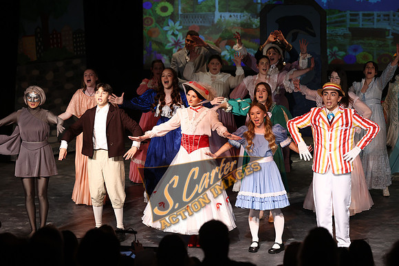 ZSC_MaryPoppins_R3__0226.jpg
