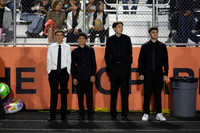 Homecoming_R3__1257.jpg