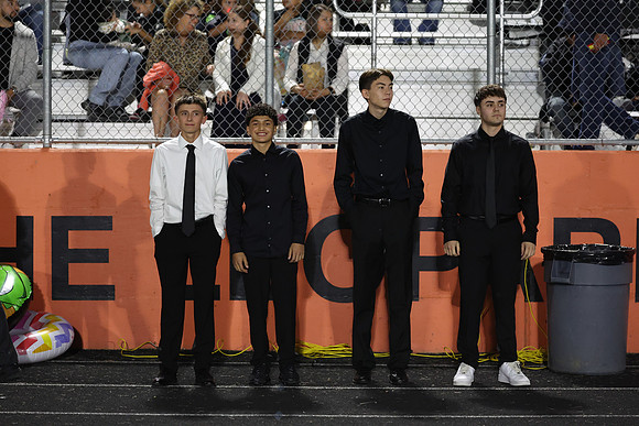 Homecoming_R3__1257.jpg
