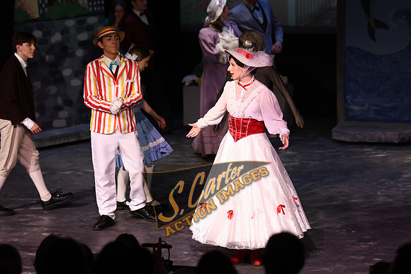 ZSC_MaryPoppins_R3__0176.jpg
