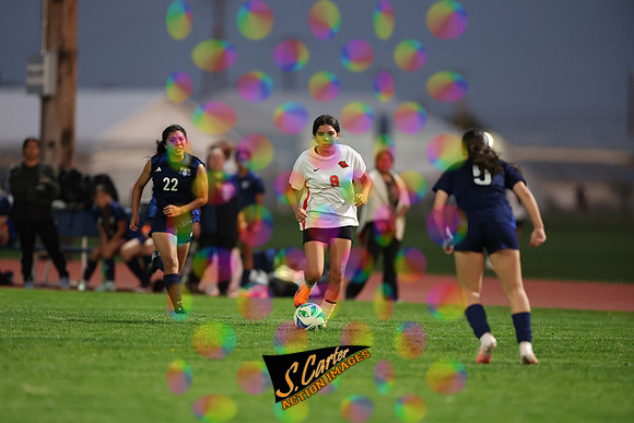 ZHSGS_v_Wapato_R32_0577.jpg
