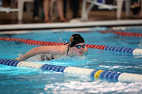ZHSSwim__R3__0118.jpg