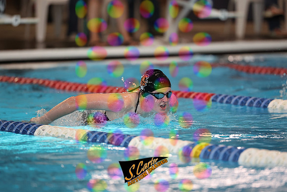 ZHSSwim__R3__0118.jpg