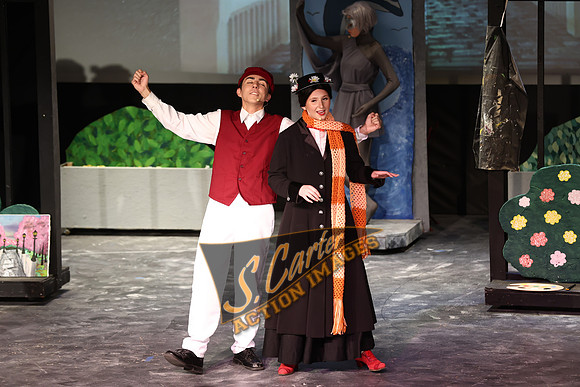 ZSC_MaryPoppins_R3__0154.jpg