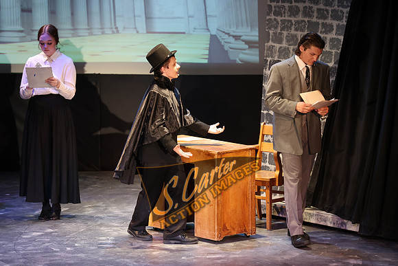 ZSC_MaryPoppins_R3__0352.jpg
