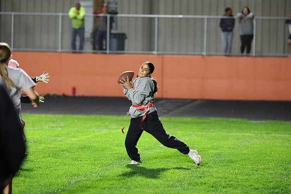 Powderpuff_R3__0109.jpg