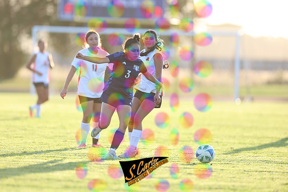 ZHSGS_v_Wapato_R32_0262.jpg