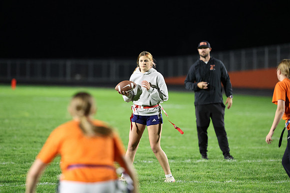 Powderpuff_R3__0730.jpg