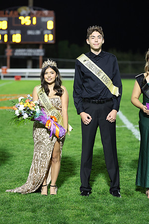 Homecoming_R3__1541.jpg