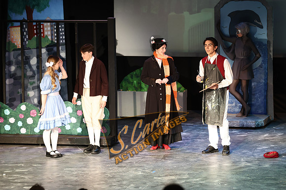 ZSC_MaryPoppins_R3__0129.jpg