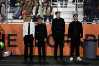 Homecoming_R3__1255.jpg
