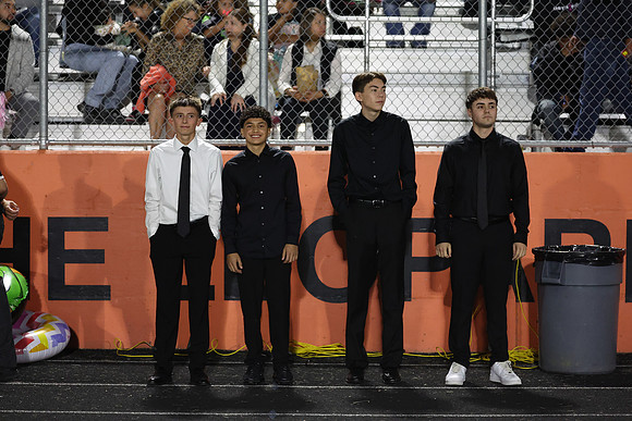 Homecoming_R3__1255.jpg