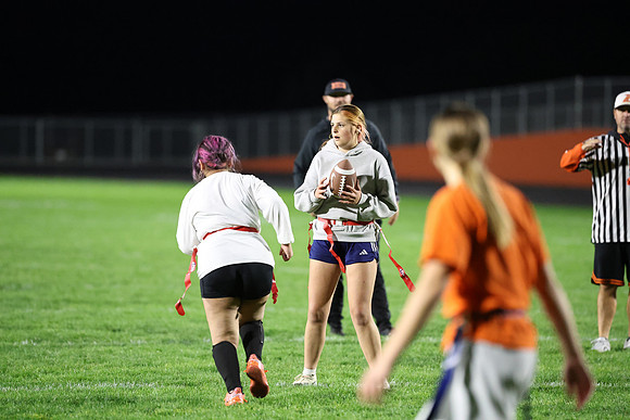 Powderpuff_R3__0718.jpg