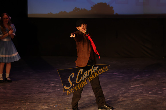 ZSC_MaryPoppins_R3__1015.jpg