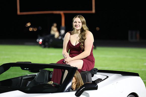 Homecoming_R3__1382.jpg