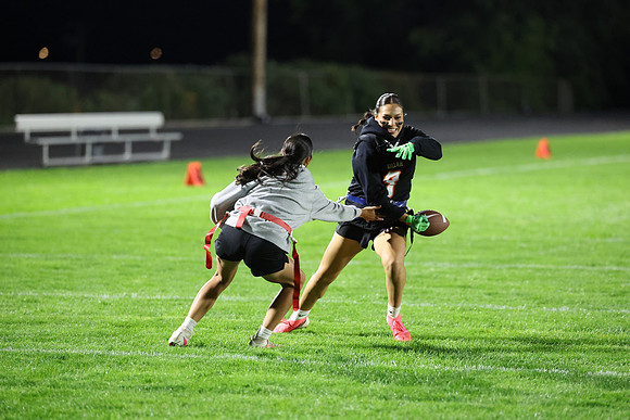 Powderpuff_R3__0222.jpg
