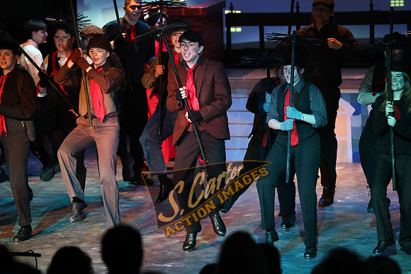 ZSC_MaryPoppins_R3__0701.jpg