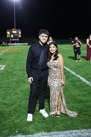 Homecoming_R32_0699.jpg