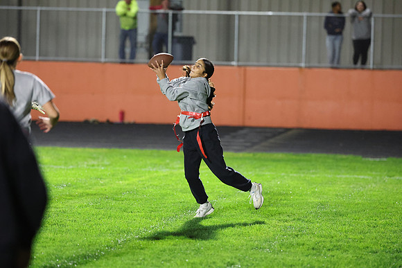 Powderpuff_R3__0107.jpg