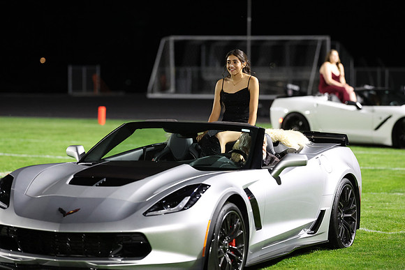 Homecoming_R3__1349.jpg