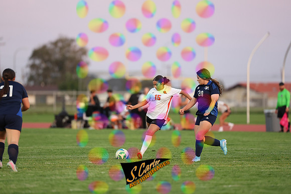 ZHSGS_v_Wapato_R3__0360.jpg